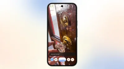 Bốn cách dùng Gemini xử lý việc nhà hiệu quả