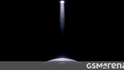 CEO mới của Apple gợi ý về camera khẩu độ biến thiên trên iPhone 18 Pro Max