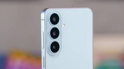 Đánh giá Samsung Galaxy S26 FE: Sự lựa chọn hấp dẫn trong phân khúc giá rẻ