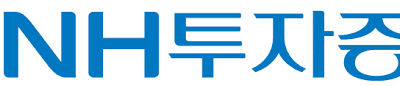 Evolution Metal & Tech phát hành trái phiếu chuyển đổi 1 tỷ USD