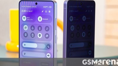 Galaxy S27 Pro và S27 Ultra sẽ trang bị màn hình bảo mật