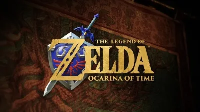 Giá game remake Zelda Ocarina of Time bị rò rỉ trước thời điểm công bố