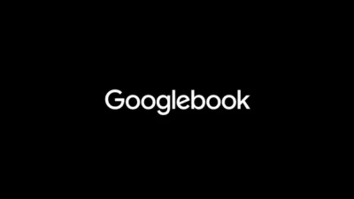 Googlebook: Laptop Android đồng bộ với điện thoại
