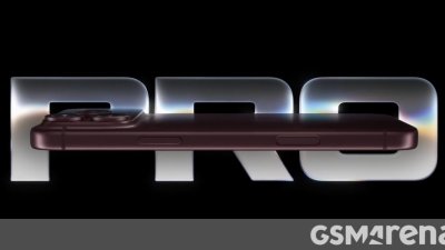 iPhone 18 Pro và Pro Max ra mắt với chip A20 Pro và camera biến khẩu độ