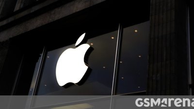 iPhone Duo: Tên gọi mới và giá cả hấp dẫn hơn dự kiến
