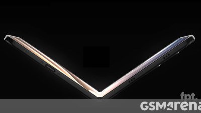 iPhone Ultra có thể bị trì hoãn ra mắt tại Trung Quốc do vấn đề tuân thủ