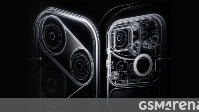 iQOO 16 và iQOO Pad Ultra ra mắt cuối tháng này, nhận đặt trước