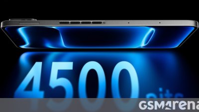 iQOO Pad Ultra lộ màn hình 165Hz, iQOO 16 nâng cấp camera 50MP