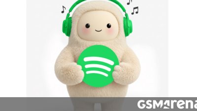 Meta Muse bổ sung điều khiển Spotify cho trợ lý AI
