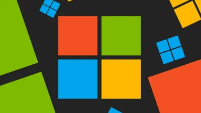 Microsoft lập kỷ lục mới trong đợt vá lỗi tháng 9