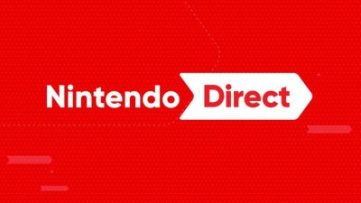 Nintendo Direct sẽ diễn ra vào ngày 9 tháng 9