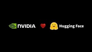 NVIDIA mua lại Hugging Face, mở rộng hệ sinh thái AI mở