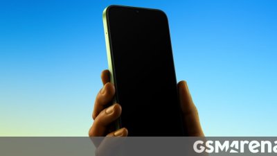 OnePlus N6 Lite sắp ra mắt tại Ấn Độ
