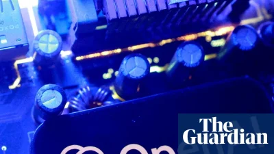 OpenAI công bố mô hình Astra, bước tiến mới trong trí tuệ nhân tạo tổng quát