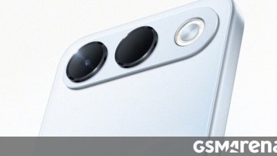 Oppo A7 Pro ra mắt với pin 8.000mAh vào tuần tới