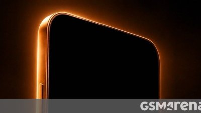 Oppo F35 sắp ra mắt tại Ấn Độ với nhiều tính năng hấp dẫn