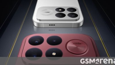 Poco F9 Pro và F9 Ultra ra mắt trực tuyến với nhiều tính năng hấp dẫn