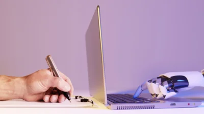 Sáu tháng thử nghiệm quảng cáo ChatGPT: Nhà quảng cáo vẫn chưa rõ tiêu chuẩn nào là tốt