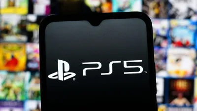 Sony sẽ chi 7,85 triệu USD cho người dùng PlayStation