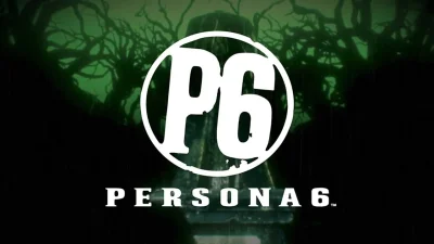 Thông tin rò rỉ về Persona 6: Cốt truyện và cơ chế gameplay