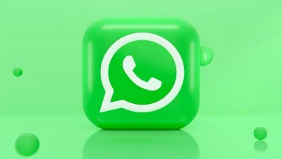 WhatsApp ngừng hỗ trợ các phiên bản Android cũ