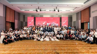 Sắp diễn ra SOLIDWORKS Innovation Day ngày hội công nghệ do ViHoth tổ chức