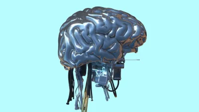 Anthropic cập nhật chính sách sử dụng, cấm hành vi lạm dụng với Claude