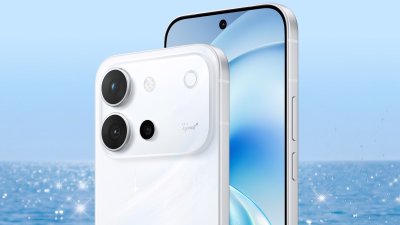 vivo S70 lộ camera tele 64MP hỗ trợ teleconverter, dự kiến ra mắt tháng sau
