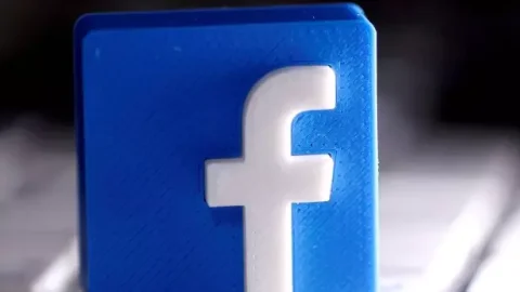 Cách bỏ chặn Facebook trên điện thoại, máy tính đơn giản