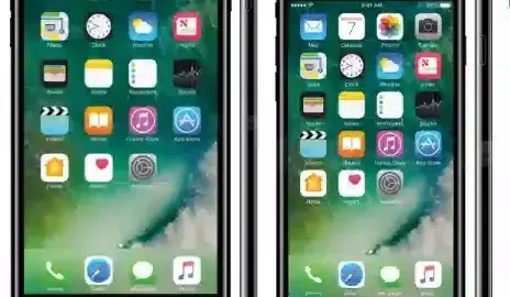 Hướng dẫn cách so sánh cấu hình điện thoại nhanh nhất