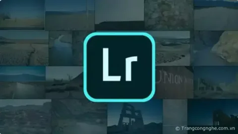 Top 5 App làm nét video bị mờ trên điện thoại tốt nhất năm nay