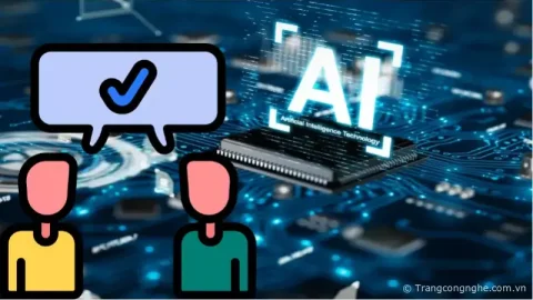 Quy định bản quyền của EU - Thách thức mới dành cho ChatGPT?