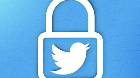 Hướng dẫn bảo mật tài khoản Twitter nâng cao