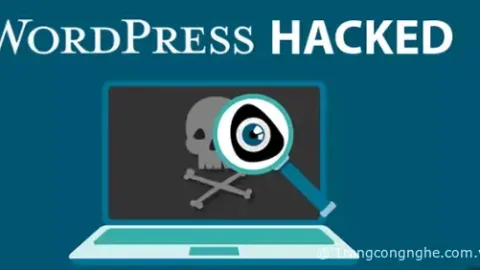 Hacker khai thác lỗ hổng XSS trong plugin ACF phổ biến của WordPress