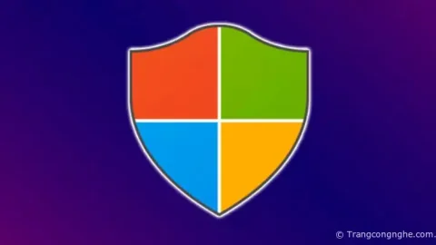 Microsoft phát hành bản cập nhật tháng 5 vá 38 lỗ hổng, trong đó có một lỗi zero-day cực kỳ nguy hiểm