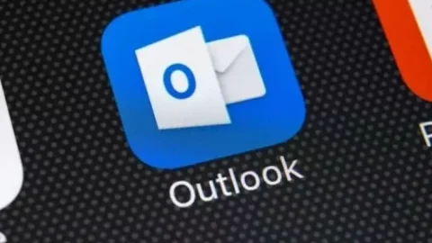 Hướng dẫn cách đăng xuất khỏi Outlook trên máy tính và thiết bị di động đơn giản nhất
