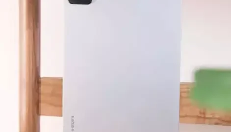 Đánh giá Xiaomi Pad 6 xách tay: Sự lựa chọn tuyệt vời cho tablet Android phân khúc 7 triệu đồng