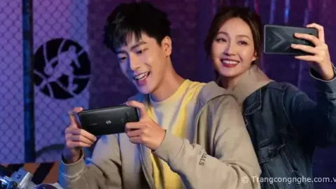 Các cách tối ưu hóa điện thoại để có trải nghiệm chơi game trực tuyến tốt hơn