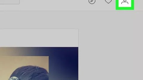 Cách bỏ theo dõi tất cả tài khoản Instagram trong một lần