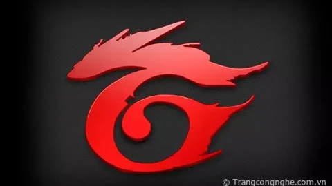 Cách xóa số điện thoại Garena khi bị mất số, hoặc bán sim