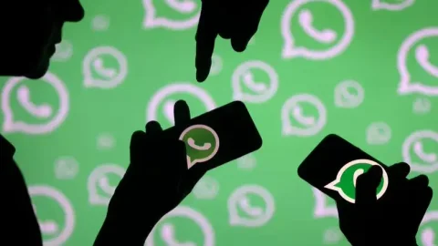 WhatsApp: Cập nhật thêm tính năng có thể thu hồi hoặc chỉnh sửa khi đã gửi tin nhắn