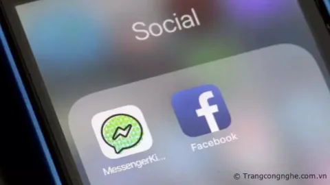 Hướng dẫn cách chặn Facebook người đã chặn mình