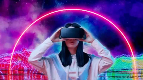 Sản phẩm sắp ra mắt của Apple được dự đoán có nguy cơ thất bại cao