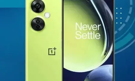GeekBench xác nhận chính thức cấu hình OnePlus Nord N30 5G