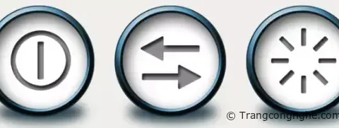 Tất tần tật Restart, Shutdown, Log off từ xa … bằng Command Prompt