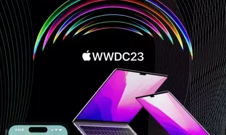 Tại Sự kiện WWDC 2023 nhà 'Táo' có sản phẩm gì mới nổi bật?