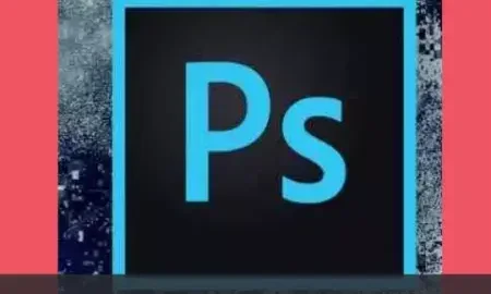 Adobe Photoshop ra mắt Remove Tool : Công nghệ AI xoá vật thể cực đỉnh