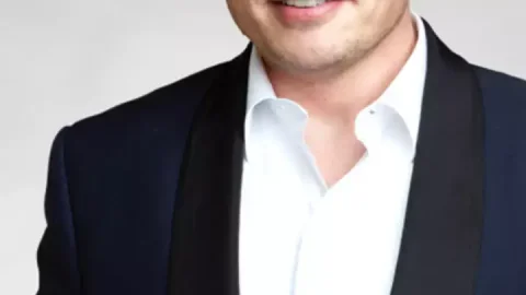 Elon Musk từ chức CEO Twitter: Tôi sẵn sàng về ghế Chủ tịch điều hành