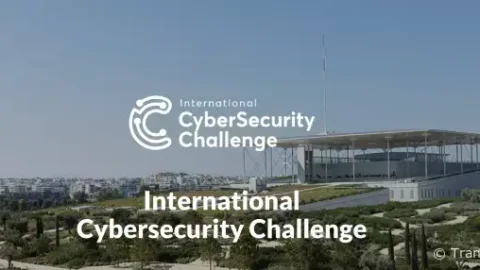 Tìm hiểu cuộc thi Thử thách An ninh mạng quốc tế - International Cybersecurity Challenge (ICC)