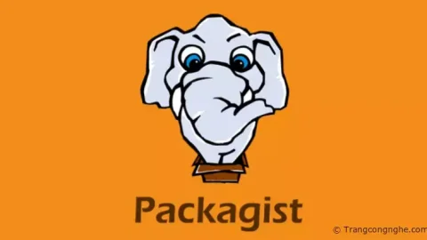 Kho lưu trữ gói phần mềm PHP Packagist bị xâm nhập, ảnh hưởng đến hơn 500 triệu lượt cài đặt